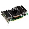 Leadtek GeForce GTS 250 738Mhz PCI-E 2.0 512Mb 2200Mhz 256 bit 2xDVI HDCP