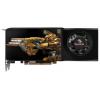 Leadtek GeForce GTX 285 648Mhz PCI-E 2.0 2048Mb 2322Mhz 512 bit 2xDVI HDCP YPrPb