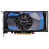 Leadtek GeForce GTX 460 675Mhz PCI-E 2.0 768Mb 3600Mhz 192 bit 2xDVI Mini-HDMI HDCP
