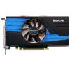 Leadtek GeForce GTX 460 725Mhz PCI-E 2.0 1024Mb 3600Mhz 256 bit 2xDVI Mini-HDMI HDCP