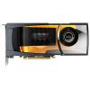 Leadtek GeForce GTX 470 602Mhz PCI-E 2.0 1280Mb 3328Mhz 320 bit 2xDVI Mini-HDMI HDCP