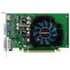 Leadtek GeForce GT 220 625Mhz PCI-E 2.0 1024Mb 1000Mhz 128 bit DVI HDMI HDCP