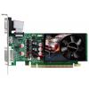 Leadtek GeForce GT 220 625Mhz PCI-E 2.0 1024Mb 1580Mhz 128 bit DVI HDMI HDCP Low Profile