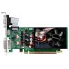 Leadtek GeForce GT 220 625Mhz PCI-E 2.0 512Mb 800Mhz 128 bit DVI HDMI HDCP