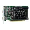 Leadtek GeForce GT 240 550Mhz PCI-E 2.0 1024Mb 1580Mhz 128 bit DVI HDMI HDCP
