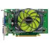 Leadtek GeForce GT 240 550Mhz PCI-E 2.0 512Mb 2000Mhz 128 bit DVI HDMI HDCP