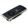 Leadtek Quadro FX 3800 602Mhz PCI-E 2.0 1024Mb 1600Mhz 256 bit DVI