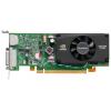 Leadtek Quadro FX 380 550Mhz PCI-E 2.0 512Mb 1400Mhz 64 bit DVI HDMI