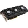 MSI DUKE GTX 1070 Ti DUKE 8G GeForce GTX 1070 Ti GTX 1070 TI DUKE 8G