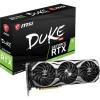 MSI DUKE GeForce RTX 2070 DUKE 8G OC GeForce RTX 2070 (G2070D8C)