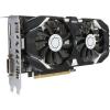 MSI GTX 1050 TI 4GT OC GeForce GTX 1050 Ti G1050T4TC