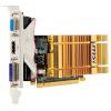 MSI GeForce 210 589Mhz PCI-E 2.0 512Mb 1000Mhz 64 bit DVI HDMI HDCP Silent