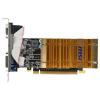 MSI GeForce 210 589Mhz PCI-E 2.0 512Mb 1580Mhz 64 bit DVI HDMI HDCP