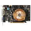 MSI GeForce 6600 350Mhz PCI-E 256Mb 800Mhz 128 bit DVI TV YPrPb CoreCell 3D