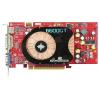 MSI GeForce 6600 GT 500Mhz PCI-E 128Mb 1000Mhz 128 bit DVI TV YPrPb