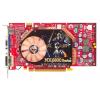 MSI GeForce 6800 XT 325Mhz PCI-E 128Mb 600Mhz 256 bit DVI TV YPrPb