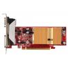 MSI GeForce 7100 GS 350Mhz PCI-E 256Mb 660Mhz 64 bit DVI TV YPrPb