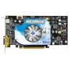 MSI GeForce 7600 GT 560Mhz PCI-E 256Mb 1400Mhz 128 bit DVI VIVO HDMI HDCP YPrPb