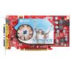 MSI GeForce 7900 GS 450Mhz PCI-E 256Mb 1320Mhz 256 bit 2xDVI TV YPrPb