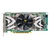 MSI GeForce 7900 GTX 650Mhz PCI-E 512Mb 1600Mhz 256 bit 2xDVI TV HDCP YPrPb