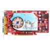 MSI GeForce 7900 GT 450Mhz PCI-E 256Mb 1320Mhz 256 bit 2xDVI VIVO HDCP YPrPb