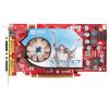 MSI GeForce 7950 GT 550Mhz PCI-E 512Mb 1400Mhz 256 bit 2xDVI VIVO HDCP YPrPb