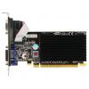 MSI GeForce 8400 GS 567Mhz PCI-E 512Mb 800Mhz 64 bit DVI HDCP