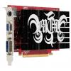 MSI GeForce 8500 GT 460Mhz PCI-E 1024Mb 800Mhz 128 bit DVI TV HDCP YPrPb
