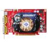 MSI GeForce 8600 GT 580Mhz PCI-E 256Mb 1600Mhz 128 bit 2xDVI TV YPrPb