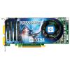 MSI GeForce 8800 GTS 575Mhz PCI-E 320Mb 1700Mhz 320 bit 2xDVI TV HDCP YPrPb