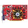 MSI GeForce 9400 GT 550Mhz PCI-E 2.0 1024Mb 1000Mhz 128 bit DVI HDMI HDCP