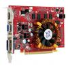 MSI GeForce 9400 GT 550Mhz PCI-E 2.0 256Mb 800Mhz 128 bit DVI HDMI HDCP YPrPb