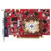 MSI GeForce 9500 GT 550Mhz PCI-E 2.0 1024Mb 1360Mhz 128 bit DVI HDMI HDCP