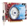 MSI GeForce 9500 GT 550Mhz PCI-E 2.0 256Mb 1400Mhz 128 bit DVI HDMI HDCP YPrPb