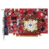 MSI GeForce 9500 GT 650Mhz PCI-E 2.0 1024Mb 1360Mhz 128 bit DVI HDMI HDCP