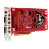 MSI GeForce 9600 GSO 550Mhz PCI-E 2.0 384Mb 1600Mhz 192 bit 2xDVI TV HDCP YPrPb