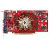 MSI GeForce 9600 GSO 600Mhz PCI-E 2.0 512Mb 1800Mhz 256 bit DVI HDMI HDCP