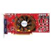 MSI GeForce 9600 GSO 700Mhz PCI-E 2.0 512Mb 1400Mhz 256 bit 2xDVI HDCP