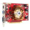 MSI GeForce 9600 GT 600Mhz PCI-E 2.0 1024Mb 1400Mhz 256 bit DVI HDMI HDCP