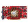 MSI GeForce 9600 GT 600Mhz PCI-E 2.0 512Mb 1800Mhz 256 bit DVI HDMI HDCP