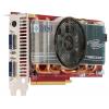 MSI GeForce 9600 GT 650Mhz PCI-E 2.0 1024Mb 1800Mhz 256 bit 2xDVI TV HDCP YPrPb Hybrid Freezer