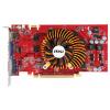 MSI GeForce 9800 GT 550Mhz PCI-E 2.0 1024Mb 1800Mhz 256 bit DVI HDMI HDCP