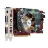 MSI GeForce 9800 GT 660Mhz PCI-E 2.0 512Mb 1900Mhz 256 bit 2xDVI TV HDCP YPrPb
