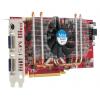 MSI GeForce 9800 GT 660Mhz PCI-E 2.0 512Mb 1900Mhz 256 bit 2xDVI TV HDCP YPrPb Cool