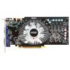 MSI GeForce GTS 250 675Mhz PCI-E 2.0 1024Mb 2000Mhz 256 bit DVI HDMI HDCP
