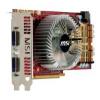 MSI GeForce GTS 250 675Mhz PCI-E 2.0 512Mb 1998Mhz 256 bit 2xDVI HDCP