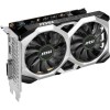 MSI GeForce GTX 1650 D6 VENTUS XS OCV3 G165D6VXSC3