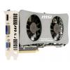 MSI GeForce GTX 260 680Mhz PCI-E 2.0 1792Mb 2100Mhz 448 bit DVI HDMI HDCP