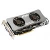 MSI GeForce GTX 260 680Mhz PCI-E 2.0 1792Mb 2100Mhz 448 bit DVI HDMI HDCP Black