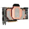 MSI GeForce GTX 280 700Mhz PCI-E 2.0 1024Mb 2300Mhz 512 bit 2xDVI TV HDCP YPrPb